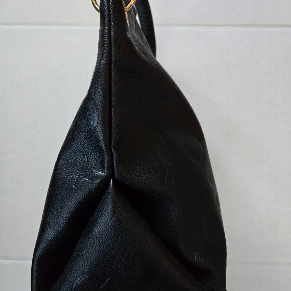 Guess Verona  Shoulder Bag - Picture 5 of 9